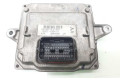 Блок управления 28100RL0G01, 6021100413 Honda Accord