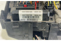Блок предохранителей 9657608780, BSMB3 Citroen C8