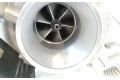 Turbodmychadlo Турбина LB5E-9G438-AF, 59001107640 Ford Explorer VI C23HDTX