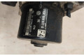 Блок АБС 1J0614517G, 10020600394   Volkswagen  Bora  1998 - 2005 года