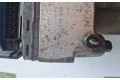 Блок ABS     0265216048, 163769022570    Rover 600 