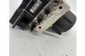 Блок АБС 8K0614517AJ, 0265235192   Audi  S5  2007 - 2017 года
