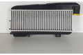Интеркулер 9613541380, 0384C7 Citroen Xsara 1.9