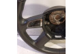 Руль Audi Q5 SQ5 2008 - 2017 года 8R0419091S