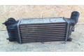 Интеркулер  9645682880   Citroen C5 1.6