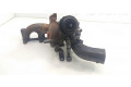 Turbodmychadlo Турбина GS4038253019N Volkswagen Bora