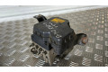 Jednotka ABS 4454042040 Toyota RAV 4 (XA20) 2004