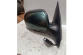 Зеркало электрическое Skoda Fabia Mk1 (6Y) 1999 - 2007 года