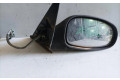Zpětné zrcátko  Chrysler Neon I   011674  