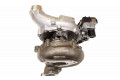 Turbodmychadlo Турбина 816841, 816841-0003 Mercedes-Benz C AMG W204