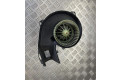 Вентилятор печки    58874   Opel Meriva A