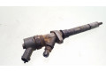 Форсунка 0445110036, 9637277980 Citroen C8 для дизельного двигателя 2.2