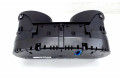 Панель приборов 5L0920900G   Skoda Yeti (5L)       