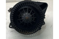 Вентилятор печки 5B2430600, 5B2430600 Fiat Idea