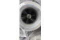 Turbodmychadlo Турбина A6460900980, 7529904 Mercedes-Benz E W211