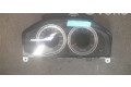 Панель приборов 31296368AB Volvo S60