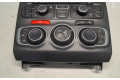 Блок управления климат-контролем 9666027877   Citroen DS4