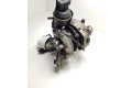 Турбина Audi Q3 8U 03L253056T для двигателя CFFB