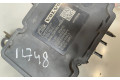 Блок АБС 31261142, 31261142   Volvo  V70  2008 - 2013 года