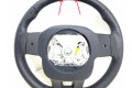 Volant Citroen C3 2019 34218194