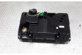 Блок управления климат-контролем 9496811 Volvo S80