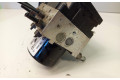 Jednotka ABS 7D376449, P05105823AC Dodge Caliber 2007