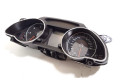 Спидометр (приборный щиток) 8T0920930D Audi A5 Sportback 8TA 2011