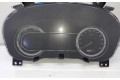 Панель приборов 94003G5300, 22038   KIA Niro       