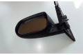 Зеркало электрическое        KIA Ceed  2006 - 2012 года   
