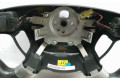 Volant Chevrolet Aveo 2007