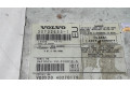 Řídící jednotka 30732653 Volvo XC70 2005