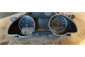 Панель приборов 8T0920981K   Audi A5 8T 8F       