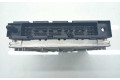 Блок управления двигателем ECU 0281011078, 30637733A   Volvo XC90