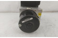 Jednotka ABS 3451-6777158-01 BMW 1 E81 E87 2009