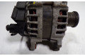 Генератор 03L903023K, 03L903023K Volkswagen Golf SportWagen