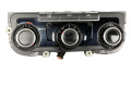 Блок управления климат-контролем 5HB01129220, 5HB01129220H20   Volkswagen PASSAT B7