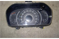 Панель приборов 78100hr0408151   Honda CR-V       