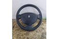 Руль Renault Clio II  1998 - 2001 года       