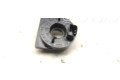 Подрулевой шлейф SRS 283396, 2839662090 Volkswagen Transporter - Caravelle T5