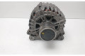 Генератор 2627025C, 317121436 Volkswagen Golf VII