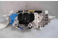 Блок управления климат-контролем 7701067953, 7701067953 Renault Twingo II
