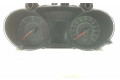 Панель приборов 8100B805, 8100B805 Mitsubishi ASX