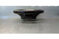 Руль 98255044ZD, 98255044ZD Peugeot 2008 II