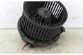 Вентилятор печки       Renault Twingo II