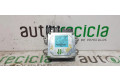 Блок управления двигателя JQ601A028, MODULOELECTRONICO Peugeot 107