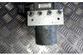 Блок АБС 0265251413 Citroen C5 2001 - 2004 года