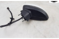 Зеркало (механическое)       Audi A3 S3 8V  2013 - 2019 года   