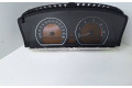 Přístrojová deska BMW 7 E65 E66 2003 103131003564, 6946843