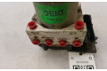 Блок АБС 589101C900, A0-0022S   Hyundai  Getz   -  года