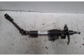 Комплект оси рулевого колеса       Citroen C1  2006 - 2013 года   